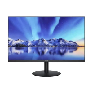 Huawei SSN-24BZ MateView SE Standard Edition (Non-Rotatable) 23.8 Inch FHD Display HDMI, VGA Black Professional Monitor