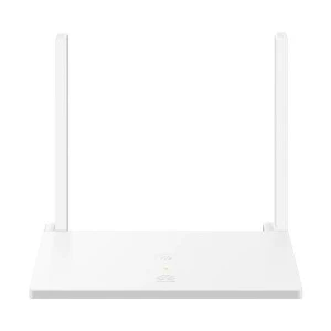 Huawei WS318n N300 Mbps Ethernet Single-Band Wi-Fi Router