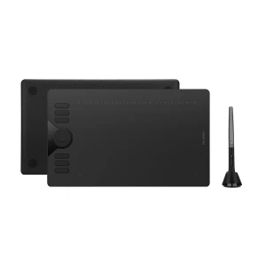 Huion