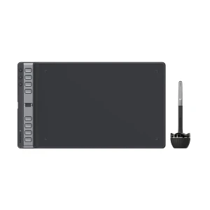 Huion