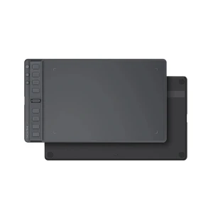 Huion Inspiroy 2 L H951P Black Android Drawing Graphics Tablet