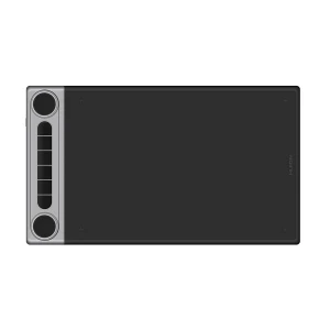 Huion