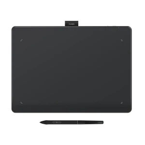 Huion