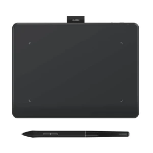Huion