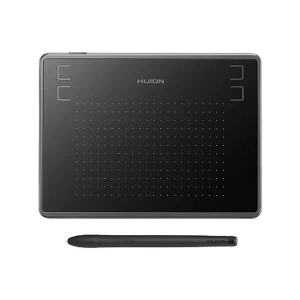 Huion Inspiroy H430P Android Drawing Graphic Tablet
