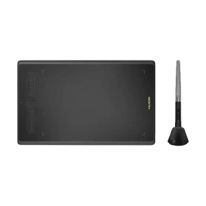 Huion Inspiroy H580X Android Drawing Graphic Tablet