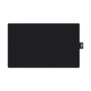 Huion