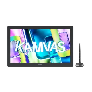 Huion