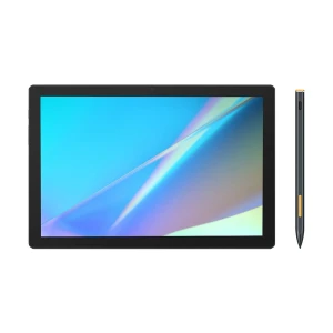 Huion KT1001 Kamvas Slate 10 10.1 Inch Digital Pen Display Android Graphics Tablet