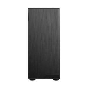 Huntkey GS400C Mid Tower Black ATX Gaming Desktop Casing