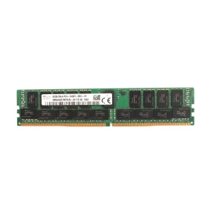 Hynix 32GB DDR4 2400MHz RDIMM Server Ram