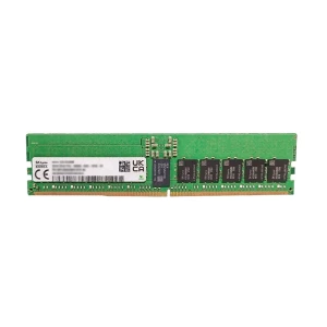 Hynix 32GB DDR4 3200MT/s RDIMM Dual Rank ECC Server RAM (3 Year)