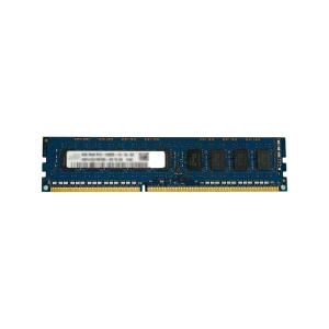 Hynix 8GB DDR3 1600MHz RDIMM ECC Server RAM (1 Year)