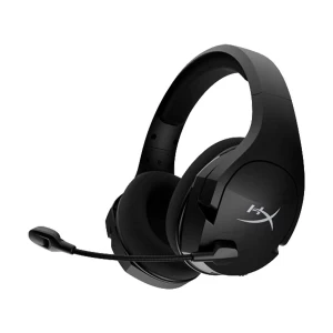 HyperX Cloud Stinger Core Wired Black Gaming Headphone