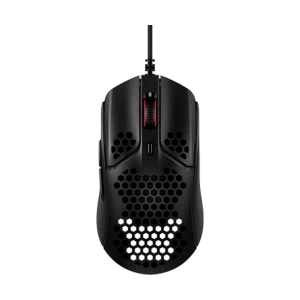 HyperX Pulsefire Haste USB Wired Black Gaming Mouse