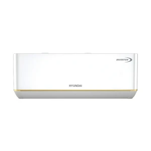 Hyundai 2 Ton Cosmic White Inverter Split AC #HYA-24CIB3 G1 (Official)