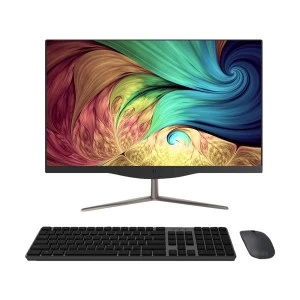 i-Life Zed PC CX3 All in One PC with Intel Core i3 5005U 21.5 Inch FHD IPS Black All-in-One Brand PC #IL.2105X.41000GWCI3EAB