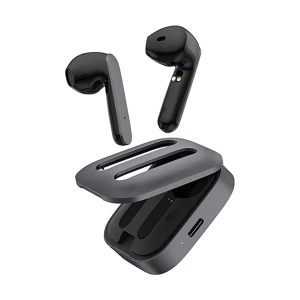 IMILAB IMIKI MT1 True Wireless Black Bluetooth Earbuds