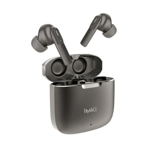 IMILAB IMIKI MT2 Gun Gray TWS ENC Bluetooth Earbuds
