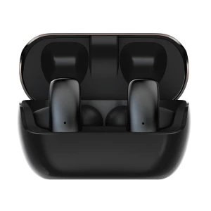 IMILAB IMIKI SP1 Open Ear Black TWS Bluetooth Earbuds