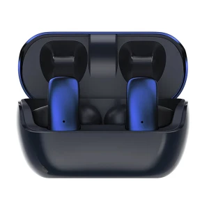 IMILAB IMIKI SP1 Open Ear Blue TWS Bluetooth Earbuds