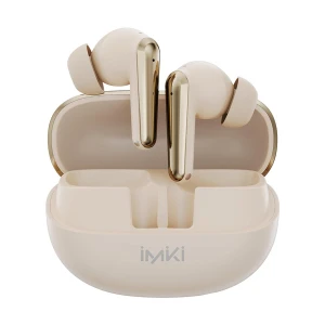 IMILAB IMIKI T14 Khaki ANC & ENC TWS Bluetooth Earbuds