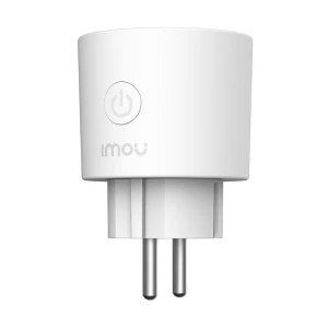 Imou CE1 Wi-Fi Smart Socket (EU)