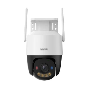 Imou Cruiser SC (3.6mm) (5.0MP) P&T Wi-Fi Dome IP Camera #IPC-K7FP-5H0WE