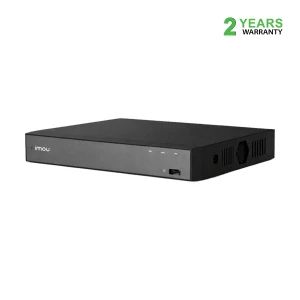 Imou NVR-N236 36 Channel NVR