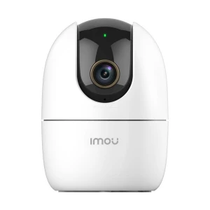 Imou Ranger 2 (3.6mm) (5.0MP) Wi-Fi Dome IP Camera #IPC-K2EP-5H2W