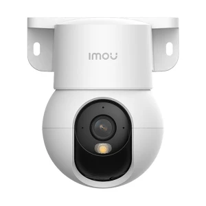 Imou Ranger Mini (3.6mm) (5.0MP) Wi-Fi Dome IP Camera
