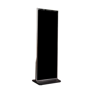 InnovTech D43KS 43 Inch Touch Display Kiosk