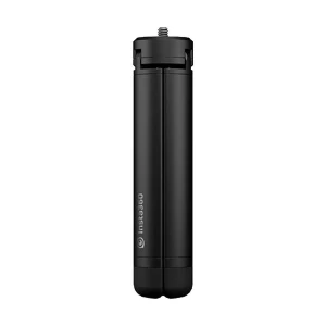 Insta360 All-Purpose Mini Tripod for ONE X, X2, R & GO 2 Camera