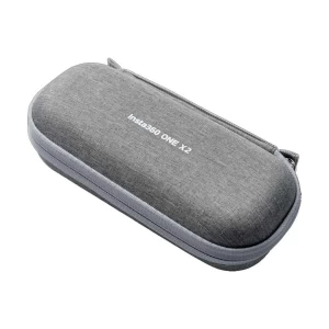 Insta360 Carry Case for One X2 Camera