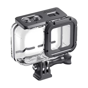 Insta360 Dive Case for ONE RS, ONE R with 4K Boost Lens #CINRSBT/B