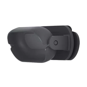 Insta360 Easy Clip for GO 2 Camera