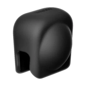 Insta360 Lens Cap for X3 Action Camera