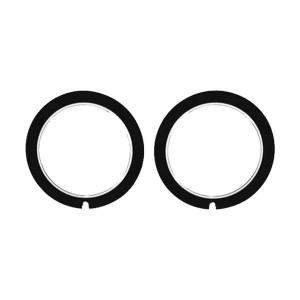 Insta360 Lens Guards for One X2 Camera