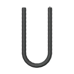 Insta360 Monkey Tail Mount for X3, GO 2, ONE RS, ONE R, ONE X2, ONE X