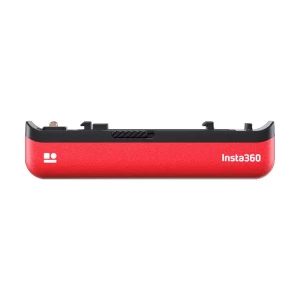Insta360 One RS Camera Battery