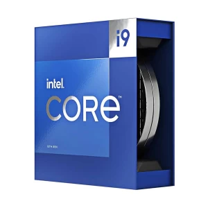 Intel 13th Gen Raptor Lake Core i9 13900K 3.00GHz-5.80GHz LGA1700 Socket Processor- (Fan Not Included)