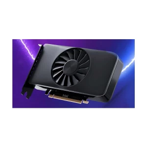 Intel Arc A-Series A310 4GB Graphics Card
