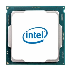 Intel Coffee Lake Core i5 8600K 3.60-4.30GHz, 6 Core, 9MB Cache LGA1151 8th Gen. Processor - (Fan Not Included)