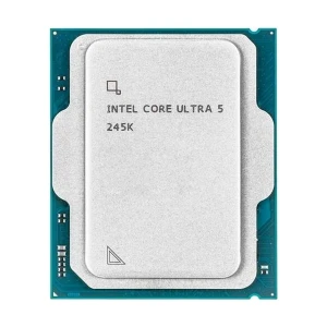 Intel