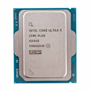 Intel