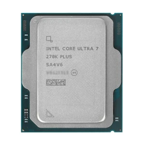 Intel