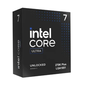 Intel