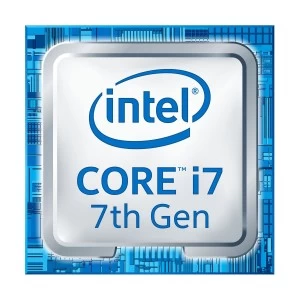 Intel Kaby Lake Core i7 7700 3.60-4.20GHz 8MB Cache LGA1151 7th Gen.Processor