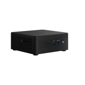 Intel NUC 11 Performance kit Intel Core i5 1135G7 No RAM, No Storage Mini Brand PC #RNUC11PAHI5