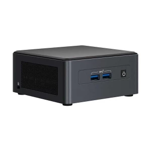Intel NUC 11 Pro kit Intel Core i5 1135G7 Mini Brand PC #NUC11TNHI50Z/BNUC11TNHI50Z00